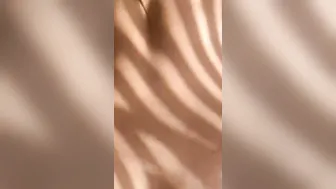 28 yr older Hispanic Milf Always Always Wants Young Dick