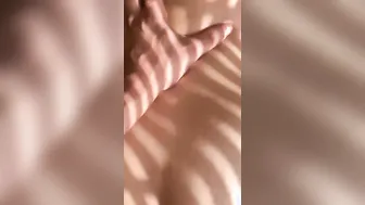 28 yr older Hispanic Milf Always Always Wants Young Dick