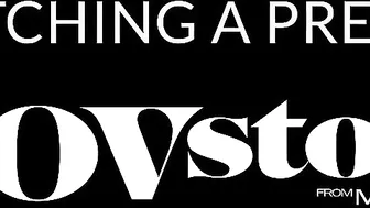 APOVstory - Initiation Pt. two - Teaser