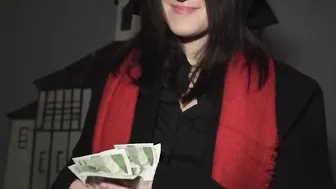 Outside Agent Blow My Flute Melany Mendes Then Well Fucked
