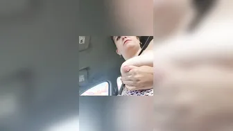 Milk compilation