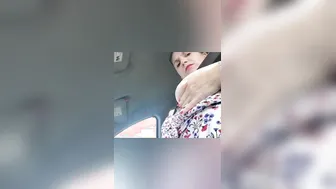 Milk compilation