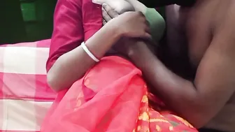 Desi women first sex with bf