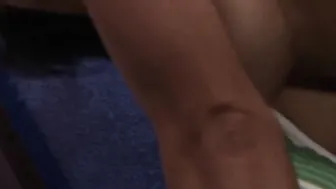 hot And Freaky Persia Pele Fucks Hardcore