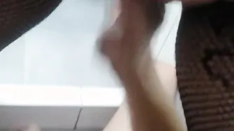 PEE EX-WIFE