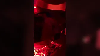 bbc Penis Sucking Off Queen