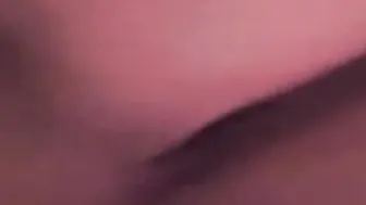 Sixties porn video – Now Take A Journey Back To 1975 With Enjoyment Together