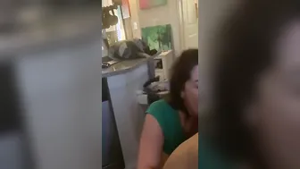 Deep Throat Queen Top Trending Amateur Pornstar on Porn Hub Valentina Vaughn69 and Alpha Phoenix