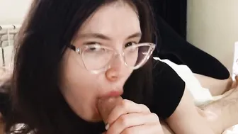 Without porn video – Student Skirt Blowjob - Teacher