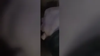 A young ex-wife licks eggs booty and learns to take deep inside her mouth