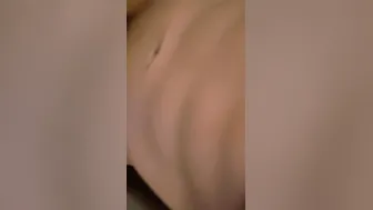 COUCH COWGIRL