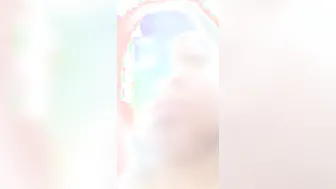 Daddiesfreak3 porn video – Love taking showers