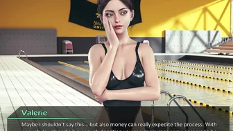 Hill porn video – SHALE HILL #83 • Visual Novel Gameplay [HD]