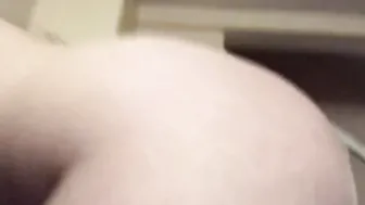 Naughty Deep Throat clip from Greekbooty Subscribe to watch more 