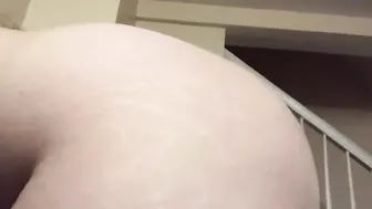 Naughty Deep Throat clip from Greekbooty Subscribe to watch more 