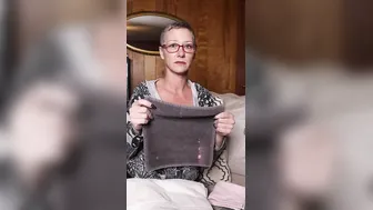 A Sons Daydream.. Gives Mommy All Your Cum