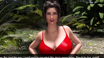 Sinful Delicacies Gameplay 03