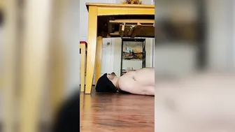 Female Domination Giantess Feet Sub Training Feet  Barefoot Feet Bdsm Toes Feeding Toes