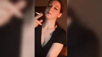 tinder date extended