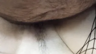 FUCKING A FRIENDS WIFEY AND CUM ON point of view