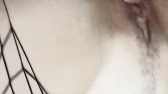 FUCKING A FRIENDS WIFEY AND CUM ON point of view
