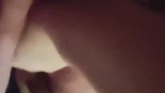 A Bj for the Hubby and his Buddy