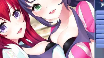 Aisu Paradise EP 8