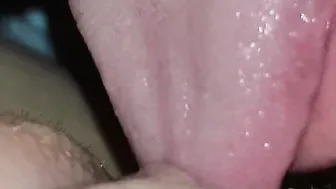 Sexually Frustrated Stepsister Cant Wait Anymore