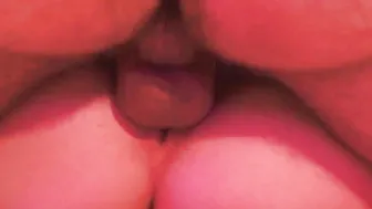 Irresistible quality.. full flight.... banged like the last bitch
