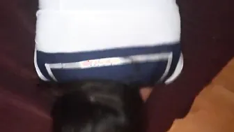 21 Year Older women with 50 Year Older Bro Anal
