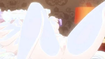 Huge Boobies Gigantic ButtBlowjobsAnalHardcore  Cum COMPILATION