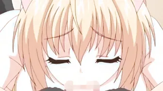 Huge Boobies Gigantic ButtBlowjobsAnalHardcore  Cum COMPILATION