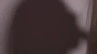 Passionate fellatio and sex with stepsister Her tight cunt is driving me filthy