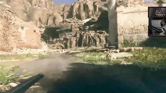 UNLOCKING DIAMOND SHOTGUNS inside 1 GAME w/ V2 ROCKET (four Gold Weapons into one Game)