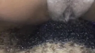 Whore Stepmother Having Fun With Stepson