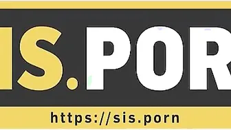 SISPORN. Women sneaks under stepbro’s blanket and seduces him