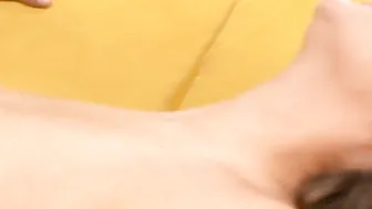Beauty Huge Boobies Leigh Livingston Dig A Nice Facial
