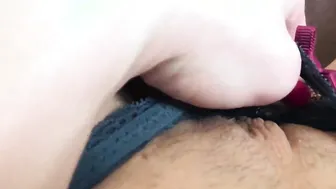 Wildest Female Orgasm Compilation - Gigantic Twat Lips - Gigantic Asses - Moms - MILFs - Pink Twat - Noisy