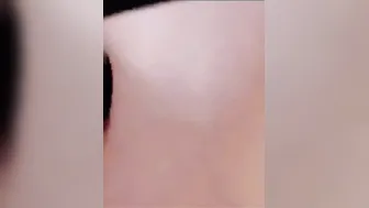 合集本人演绎口交专业户/深喉爱刺激/口爆吞精颜射精彩镜头展示 blowjob玩的66哒