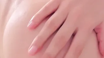 Gigantic Breasts Germany Hoe from Berlin Wants to Play