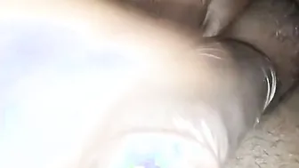 UGLY BIMBO BITCH PARTY