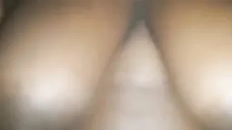 UGLY BIMBO BITCH PARTY
