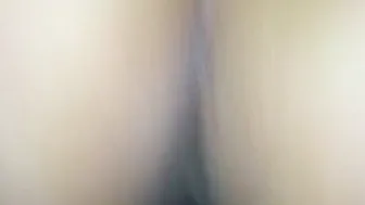 best riding cumming in