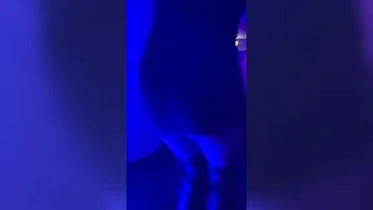 Ballo e godo 
