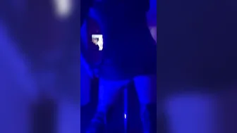 Ballo e godo 