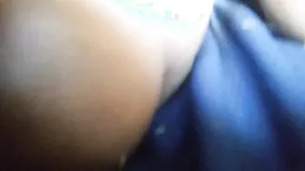 me fucking this skank inside the alley behind her parents house