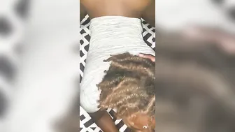 Drug sex