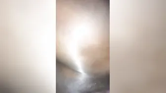Fucking Tight cunt jamaican 18 yo