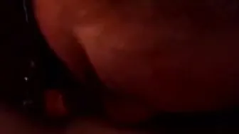 Private filthy house fiance cheating with fellatio and fucked