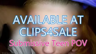 Exploited porn video – Teenage girls struggle with deepthroating kinky mature man for the first time